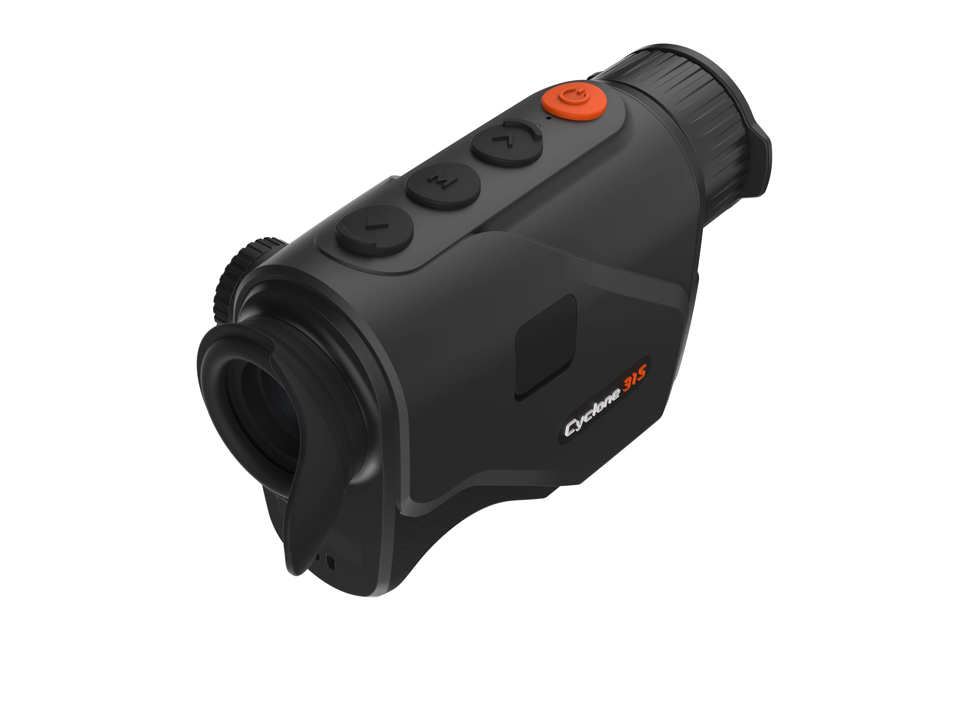 ThermTec Cyclone 315, image 1 sur 8