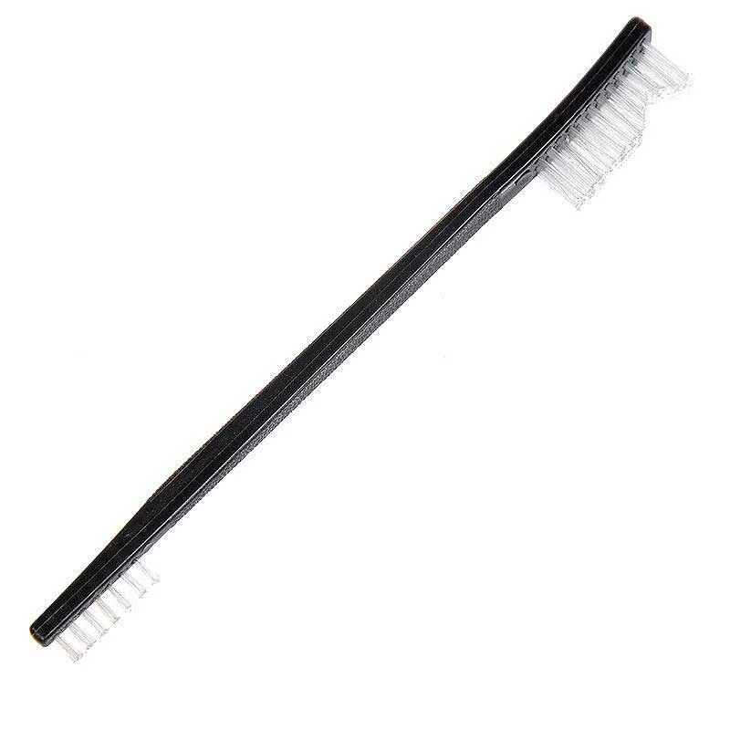 Stil Crin Nylon Cleaning Brush - SC-T-BRUSH