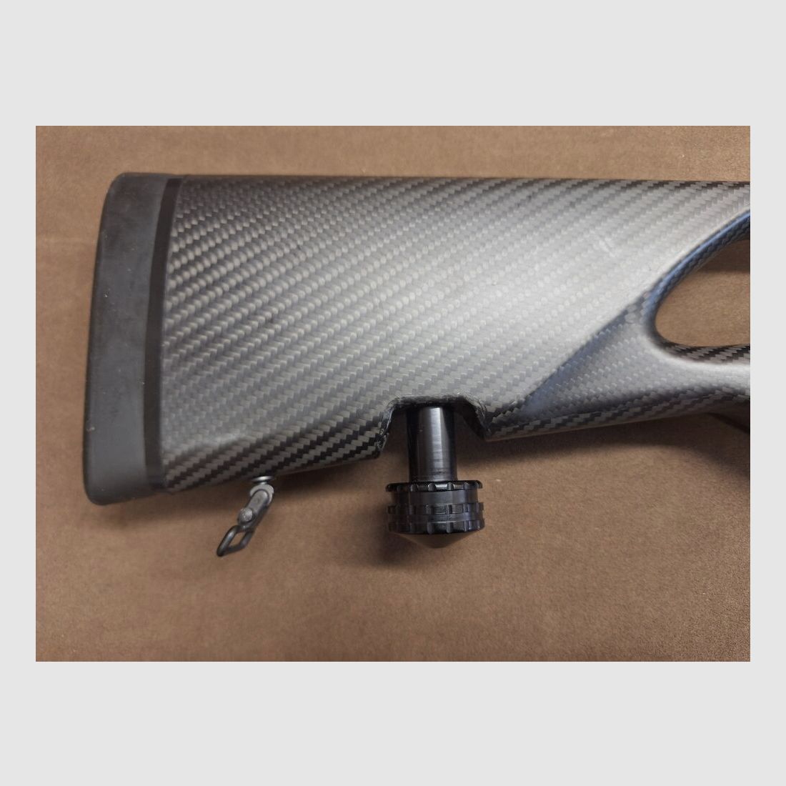 Blaser R8