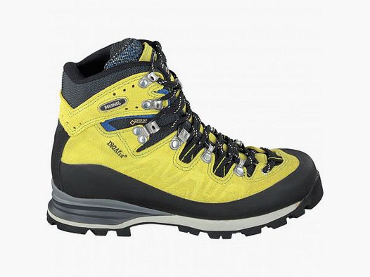 BOTAS MEINDL TONALE GTX