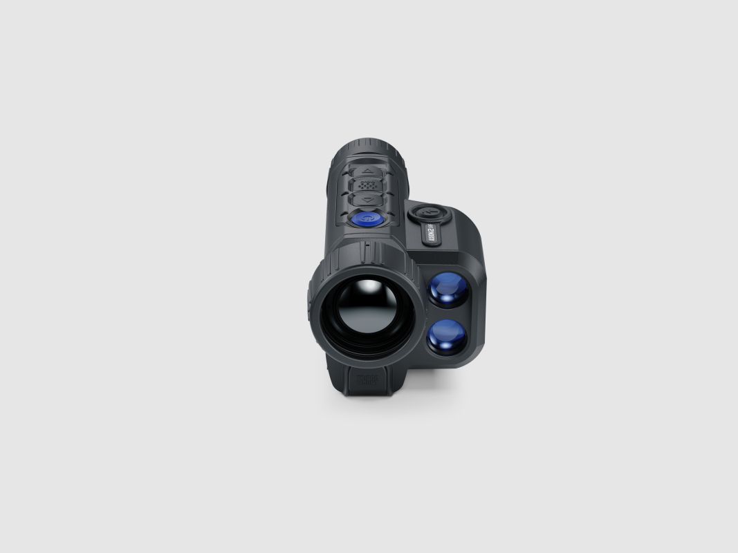 Pulsar Wärmebildgerät Axion 2 LRF XQ35 Pro