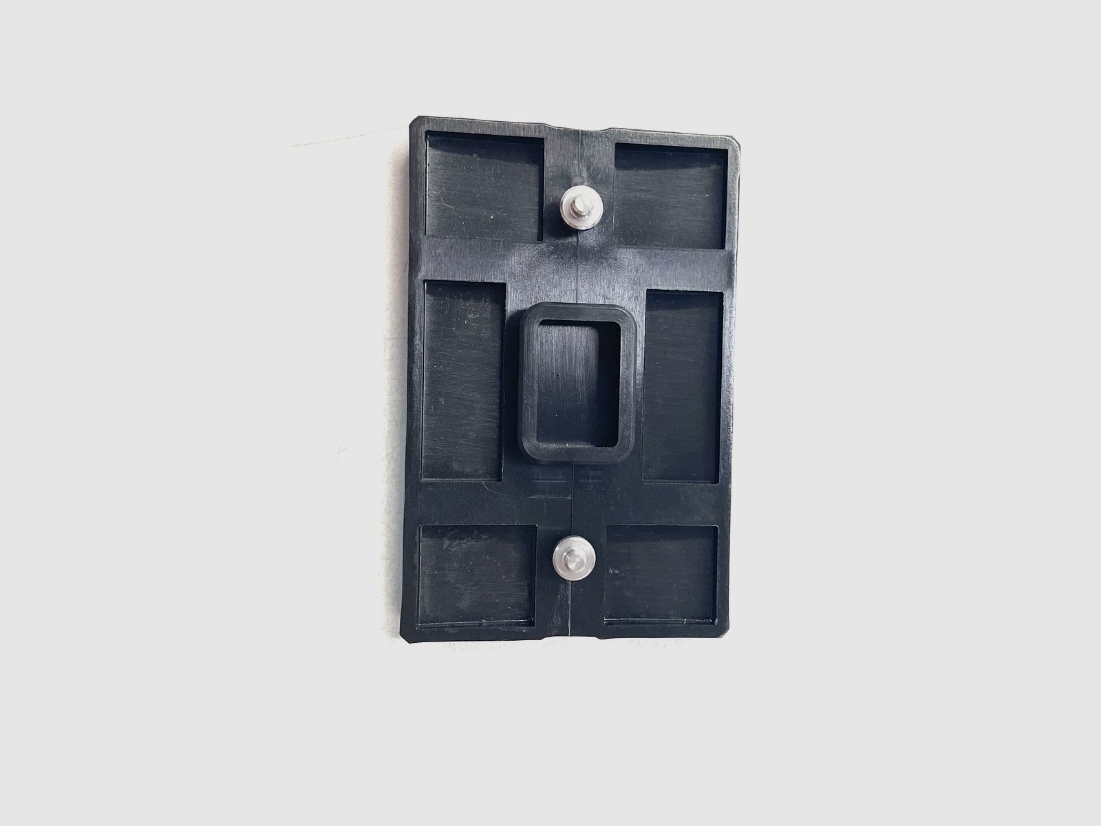 Protección de batería Pulsar para Helion Accolade IPS7 e IPS14