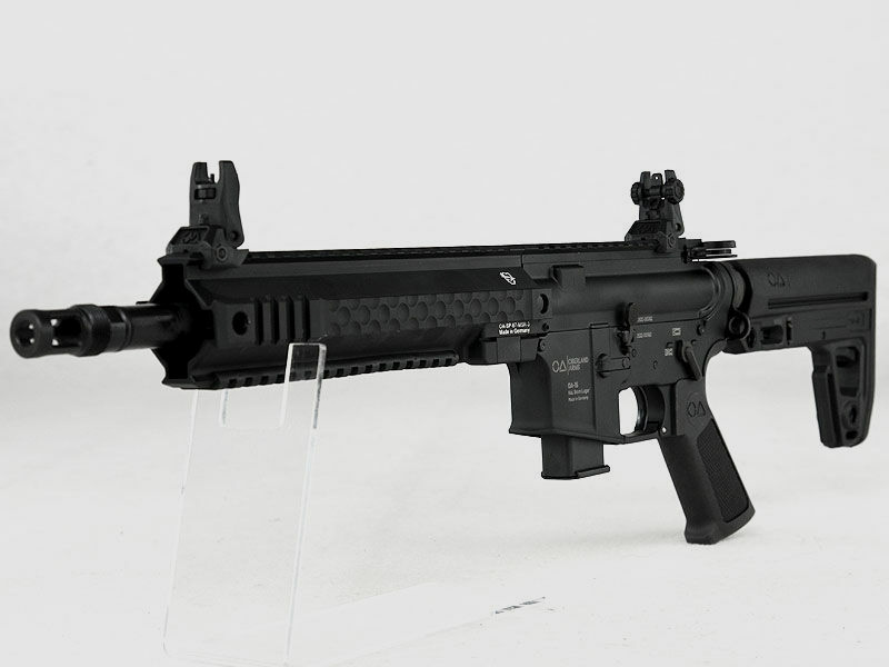 Oberland Arms OA-15 PR M9