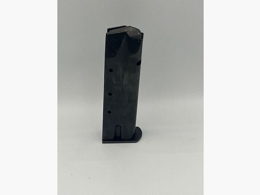 Walther Magazin Modell P88 C Kaliber 9mm Occasion