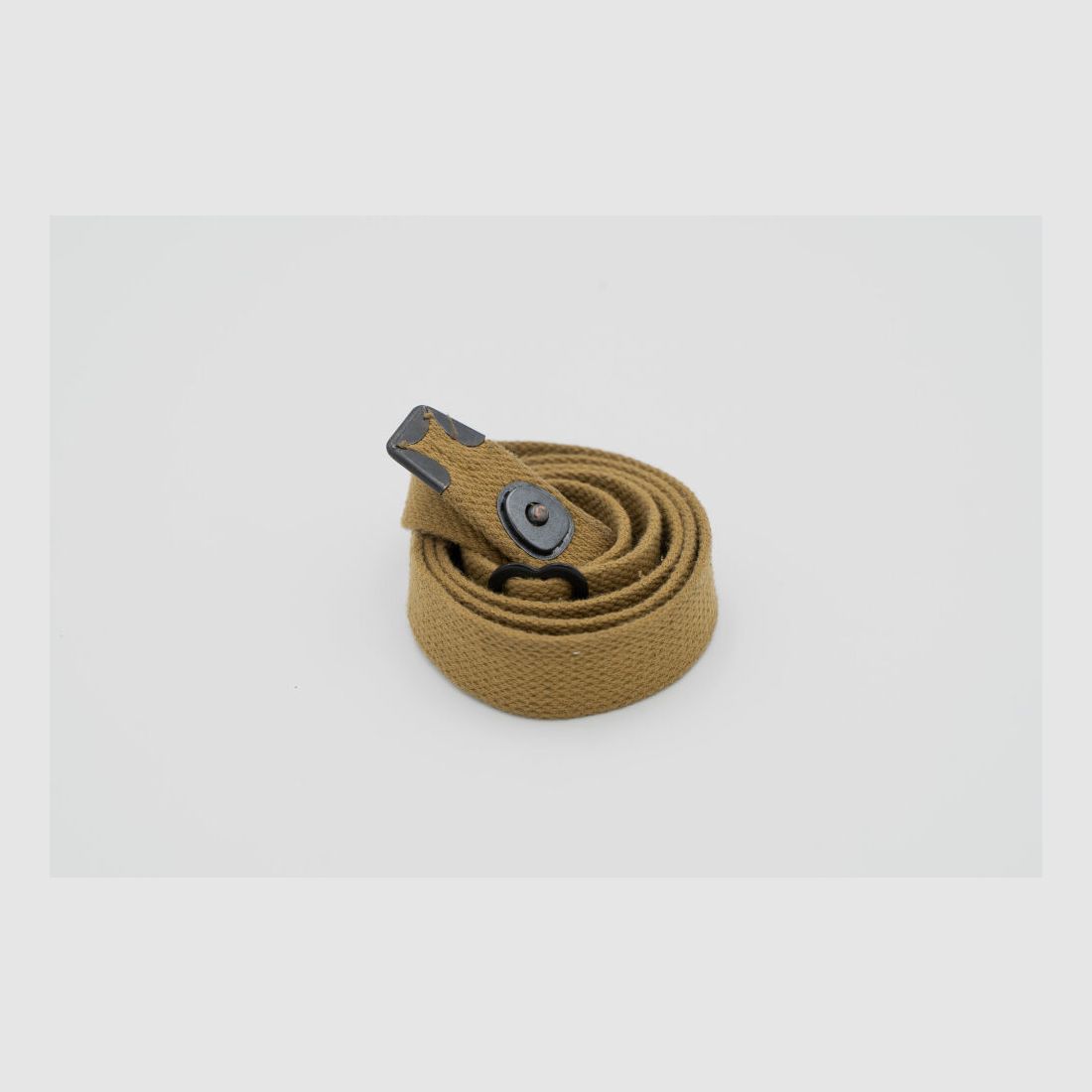 Chiappa M1-22 .22lr, image 4 sur 8