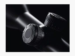 Zeiss ASV per Victory V8 Longrange altezza sovrapprezzo