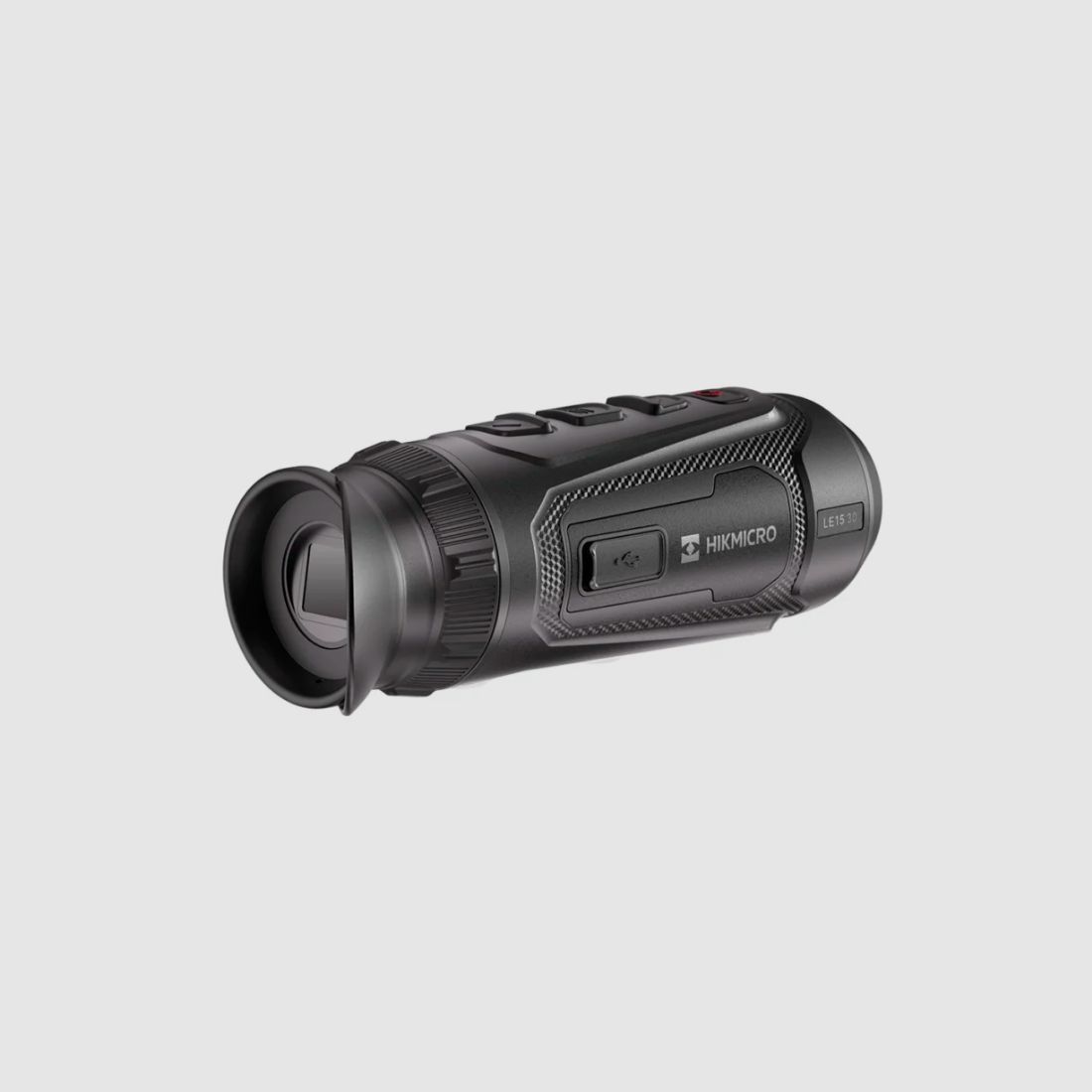 HIKMICRO LYNX Pro LE15 3.0 thermal monocular, image 3 of 3