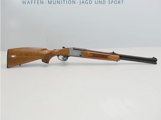 Blaser BS 95