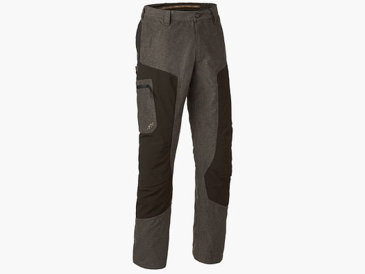 Pantalones Blaser Herren Active VINTAGE WP Tibor