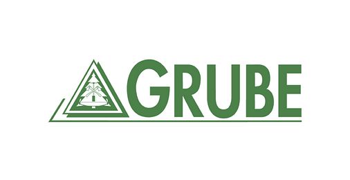 Grube