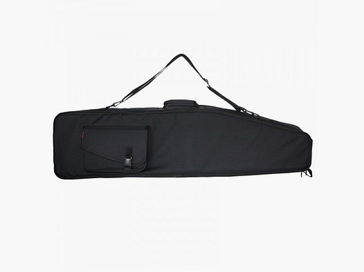 FUTTERAL "TACTICAL RIFLE CASE" - 120 CM