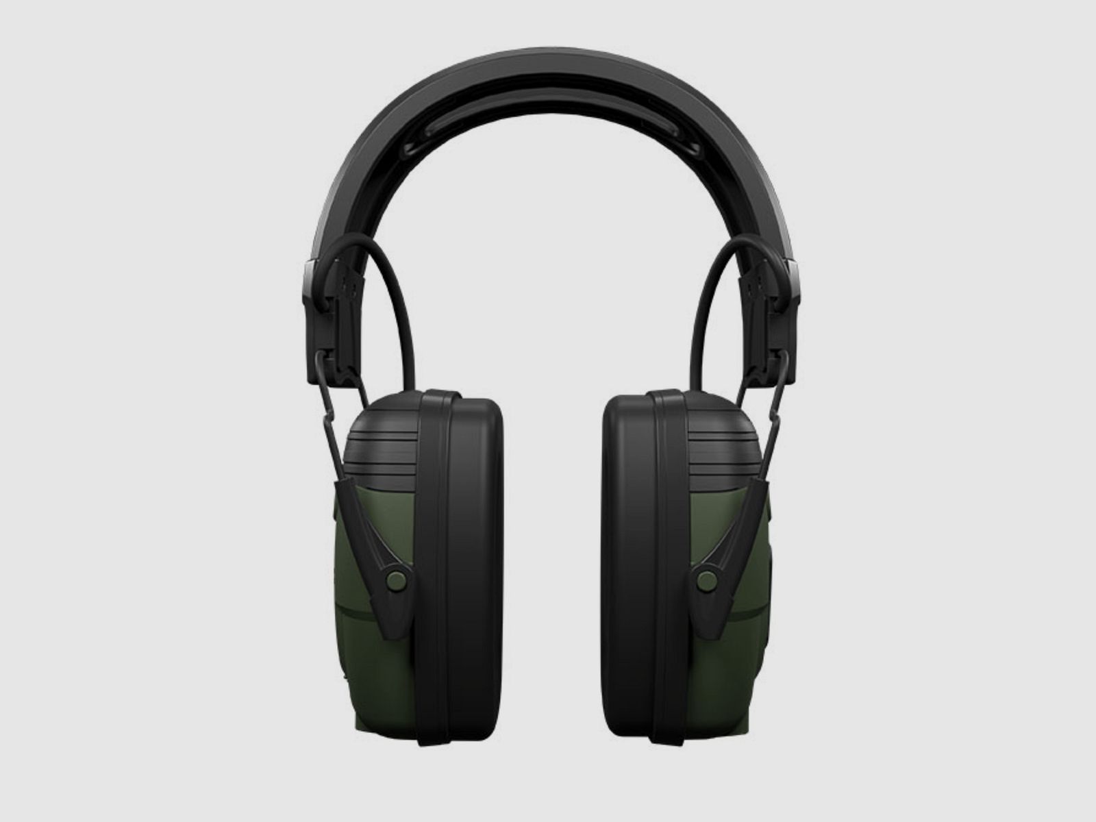 ISOTUNES Sport hearing protection 37605000 Defy
