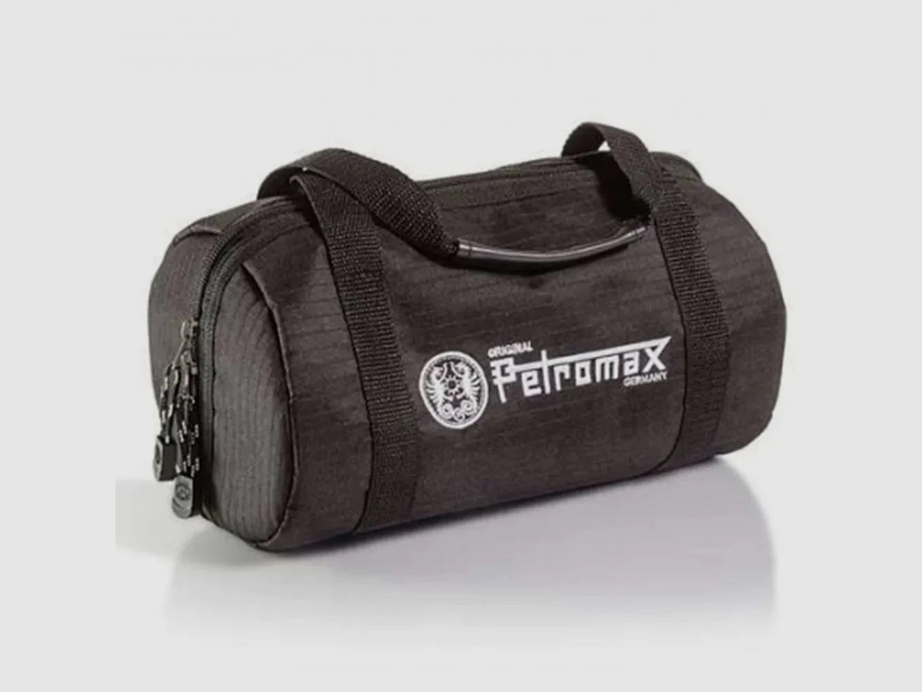 Petromax Petromax Transporttasche für Feuerkanne fk1