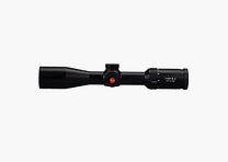 Leica Fortis 6 1,8-12x42i L-4a zonder rail richtkijkers