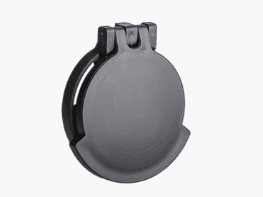 Kahles Objektiv Flip-Up Cover 50 mm