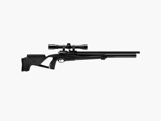 PCP-geweer XM1 Ranger