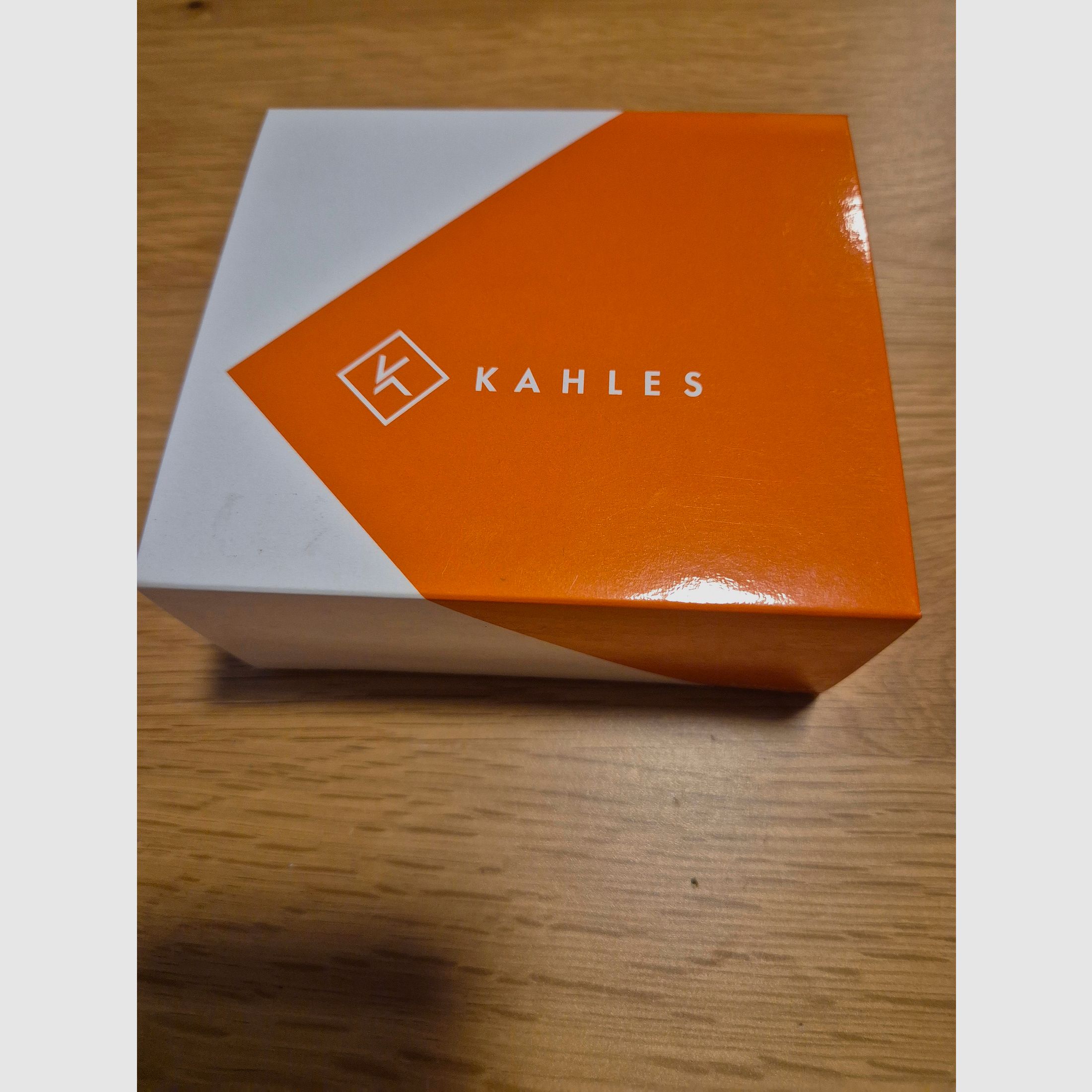 Kahles HELIA RD