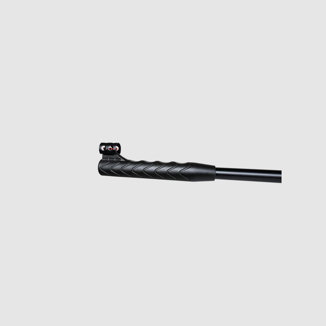 NORICA NTX 10 GRS COMMANDO, Bild 2 von 6