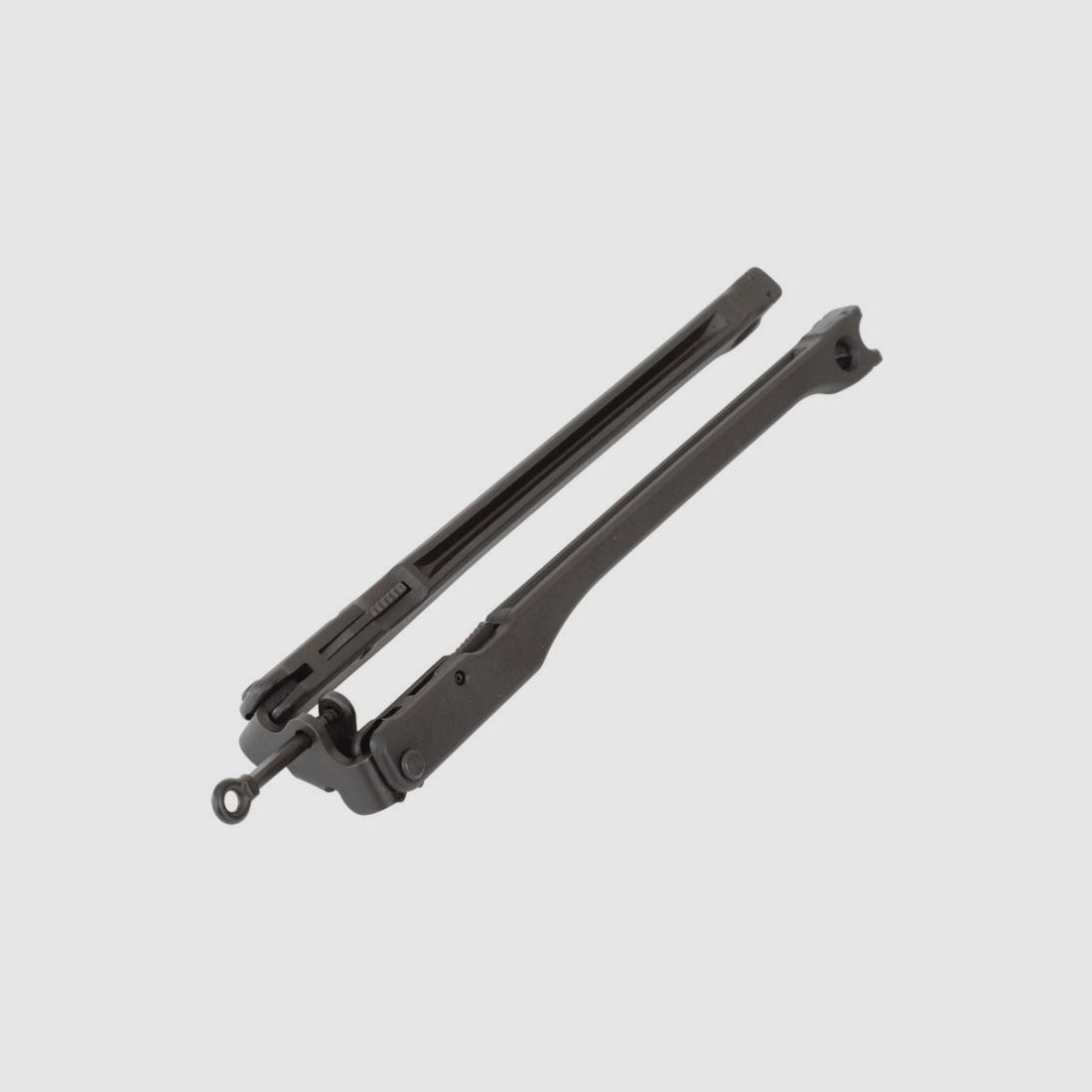 Heckler & Koch G36 / HK243 Standaard Bipod
