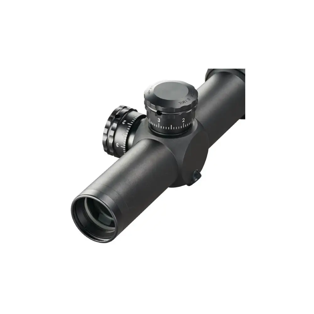 BUSHNELL AR 1-4×24 SFP Drop Zone 223 richtkijker, afbeelding 4 van 5