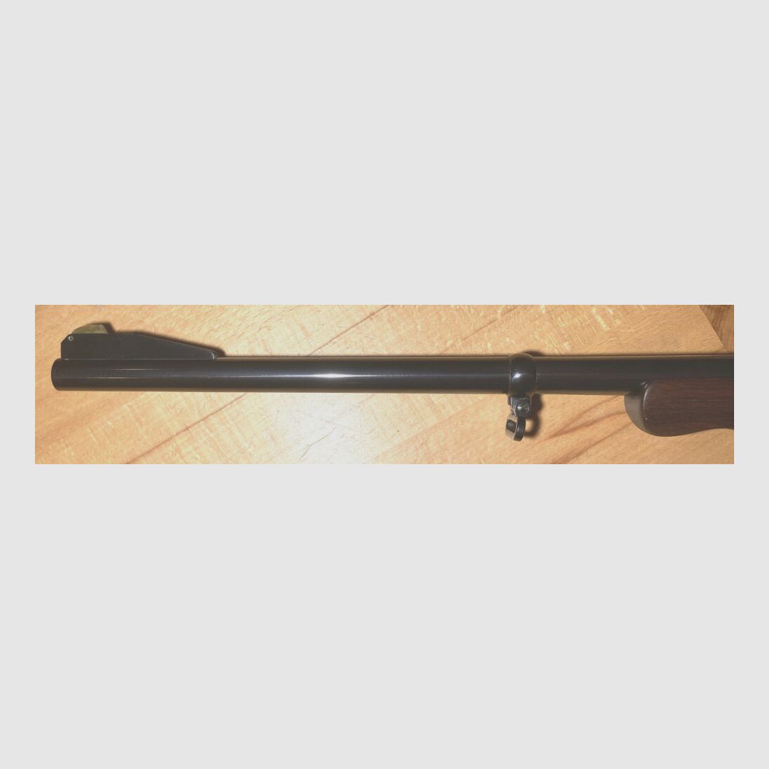 Mauser 98