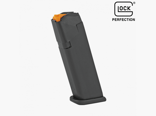 Glock 45