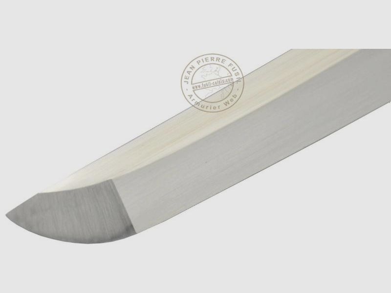 HANWEI PAUL CHEN - Katana S7, zdjęcie 7 z 9
