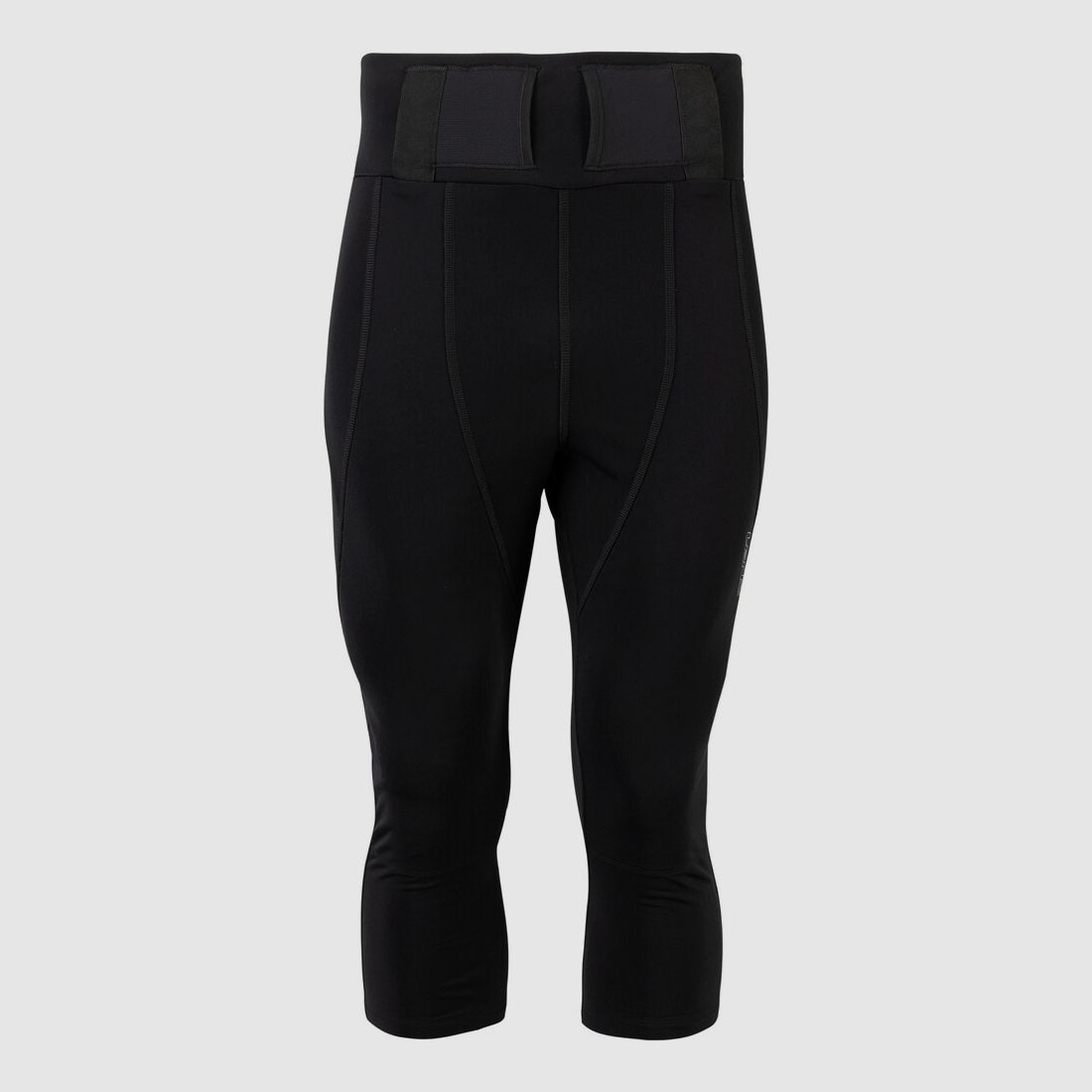 Lenz Pantalones térmicos Lenz 2.0, imagen 1 de 4