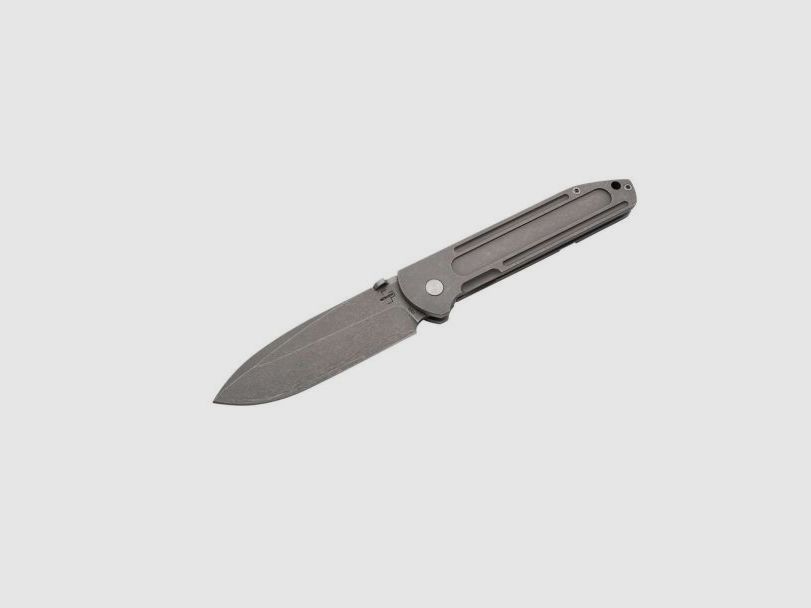 Böker Plus Evade coltello tascabile, Bild 1 von 14