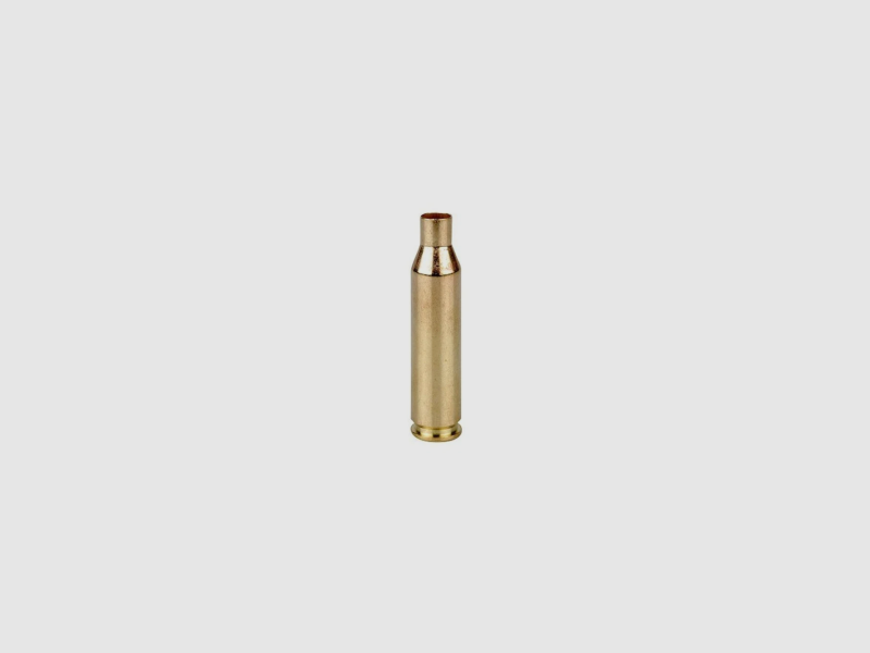 Nosler Hülsen .260 Rem. 100 Stück