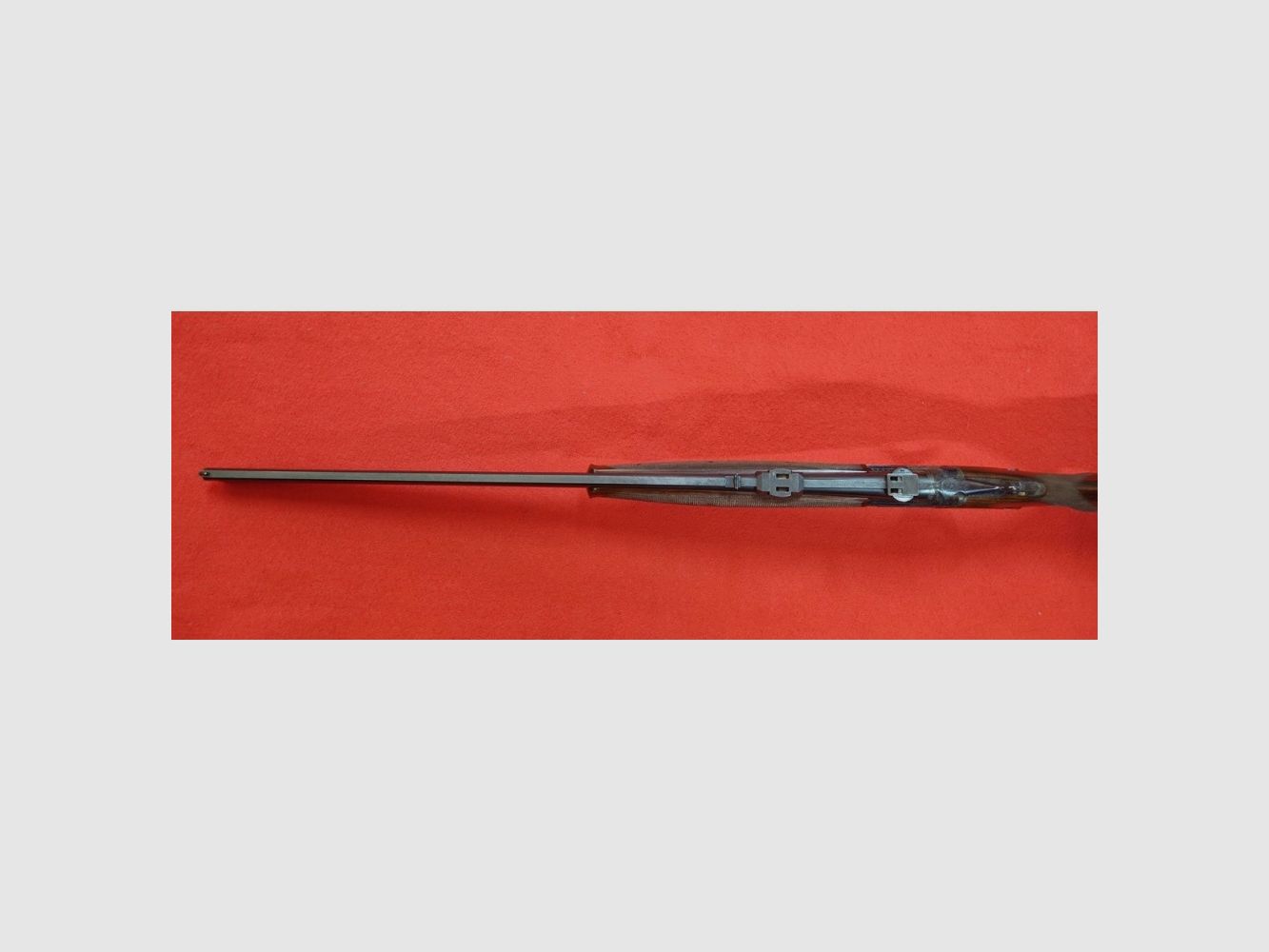 Expressgewehr Browning B25 D1 9.3x74mm R, Bild 6 von 7