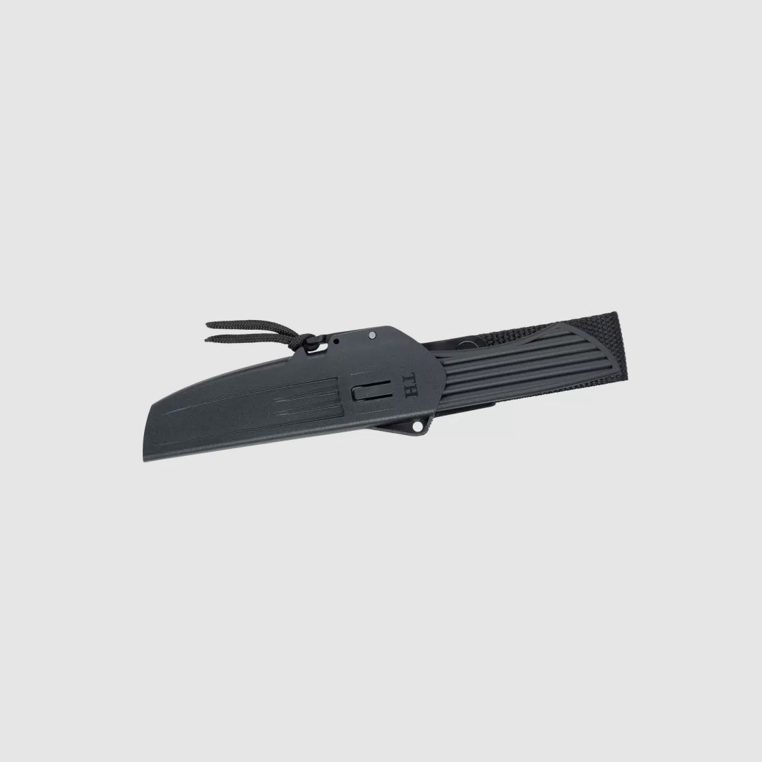 Fallkniven Zytel Futteral für TH, Bild 1 von 5