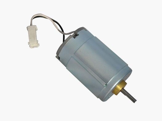 Umluftmotor