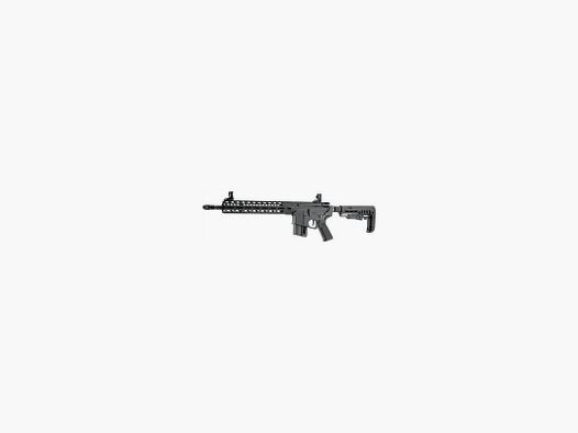 Hammerli TAC R1 22C .22LR