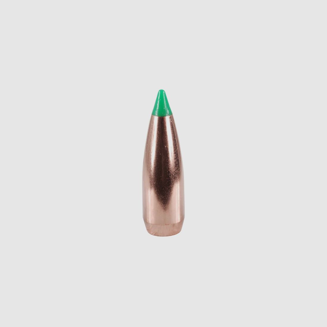 Nosler Geschoss Ballistic Tip Hunting .30/.308 125GR Spitzer 50 Stück