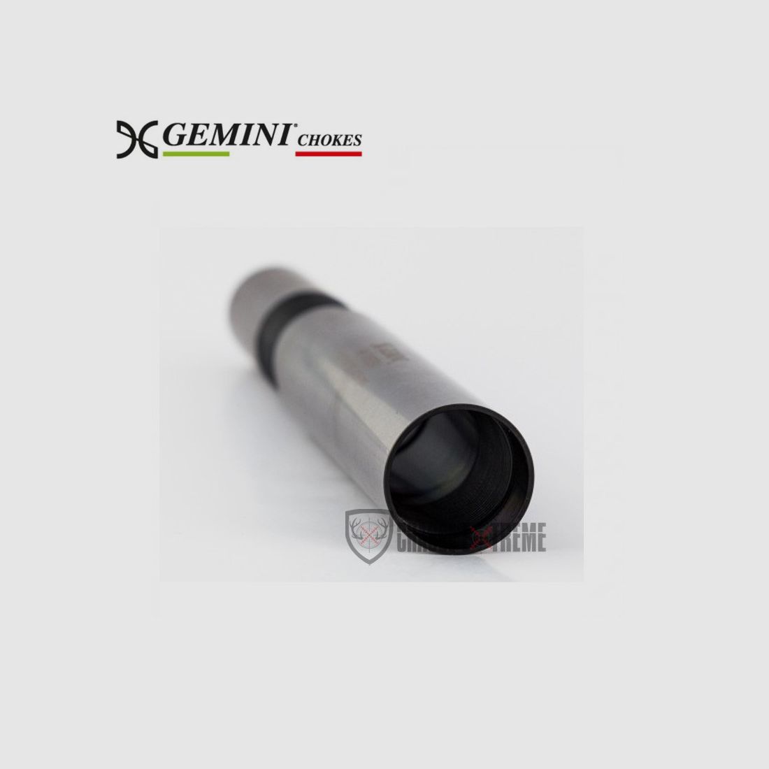 Przedłużka GEMINI +100 mm Mobilchoke Kal 28, zdjęcie 2 z 2