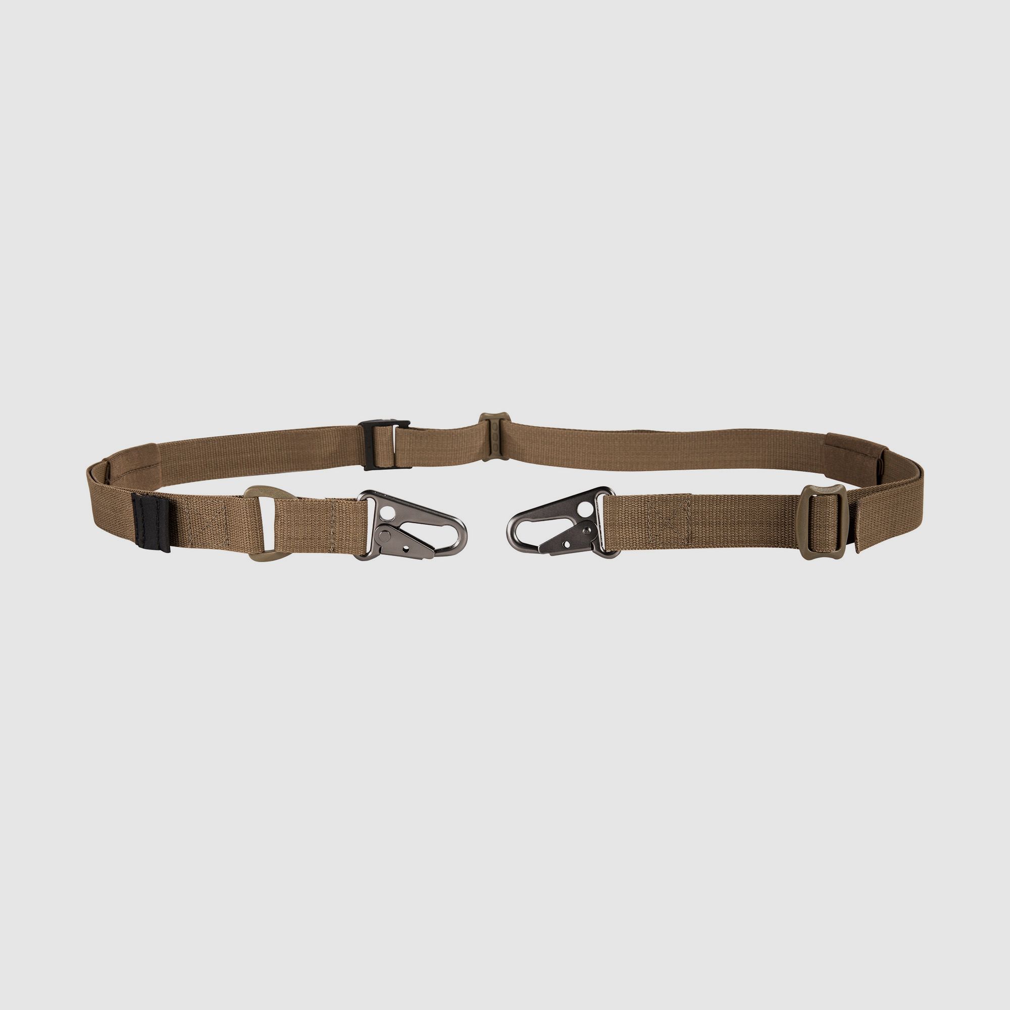 TT Gun Sling (Tasmanian Tiger)