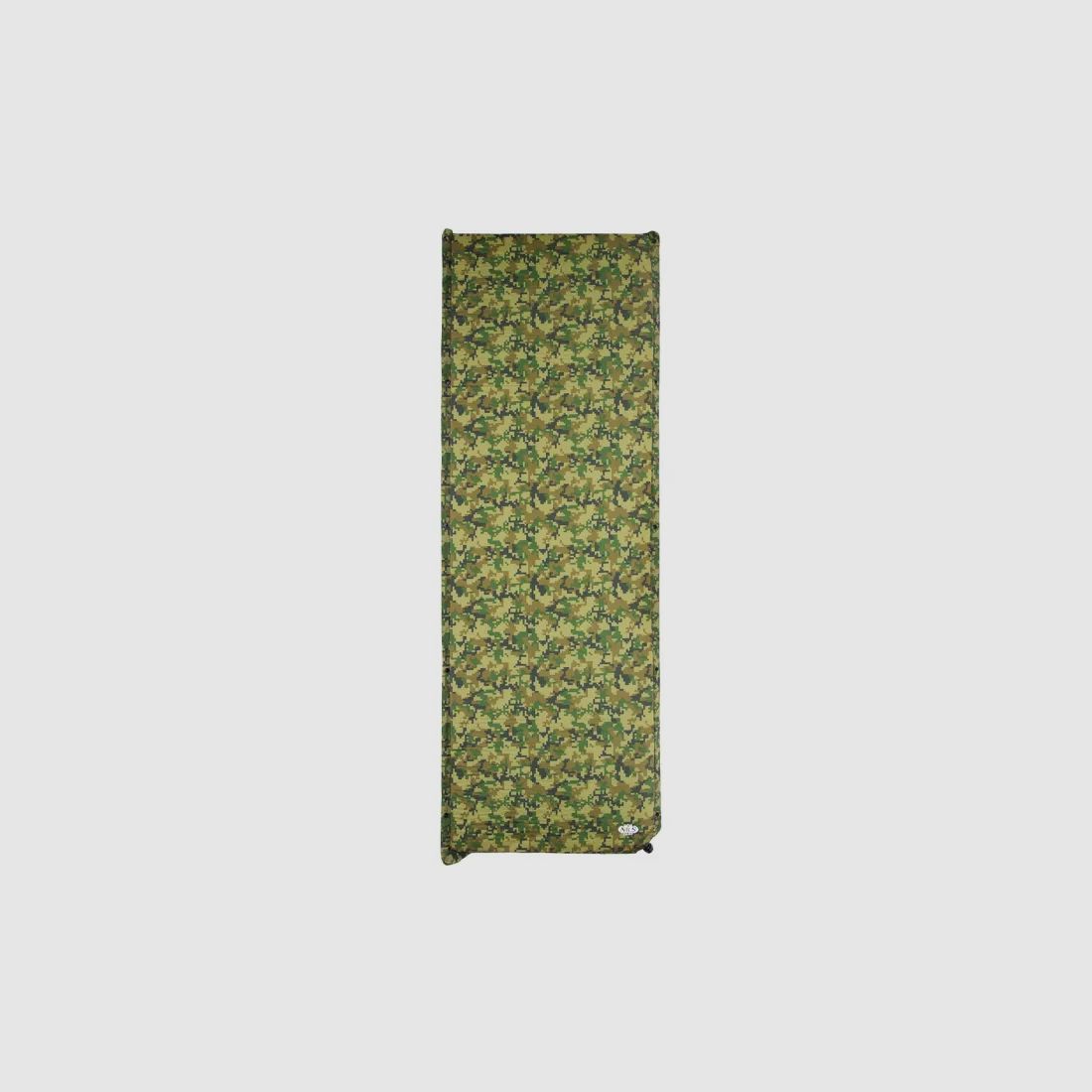 NC4050 Moro Self-Inflating Mat
