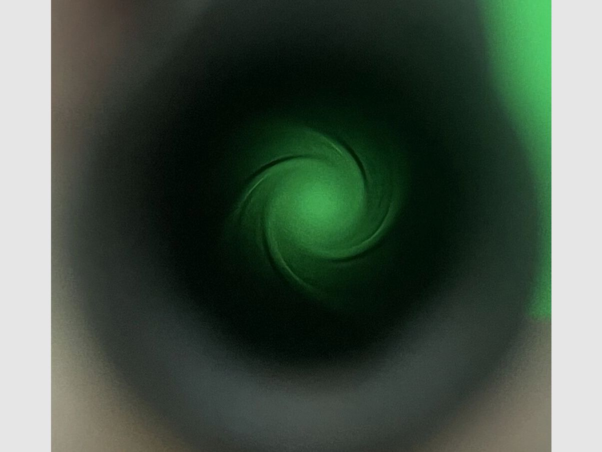 Blaser Blaser BBF Handspanner ! Reserviert