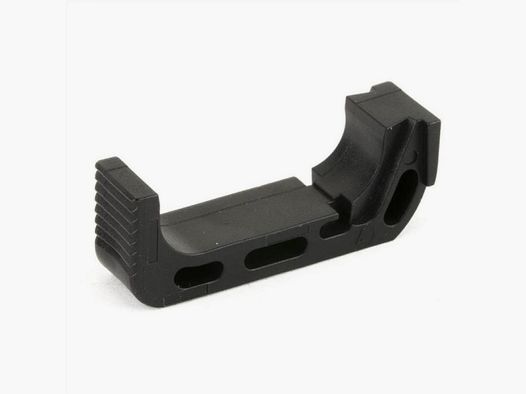 Glock Magazinhalter wechselbar lang