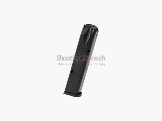 Promag Magazin für Taurus PT-92 9mm 20rds
