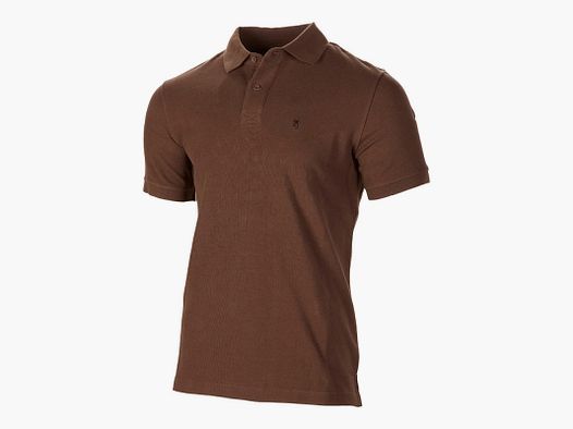 POLO BROWNING ULTRA 79 BROWN