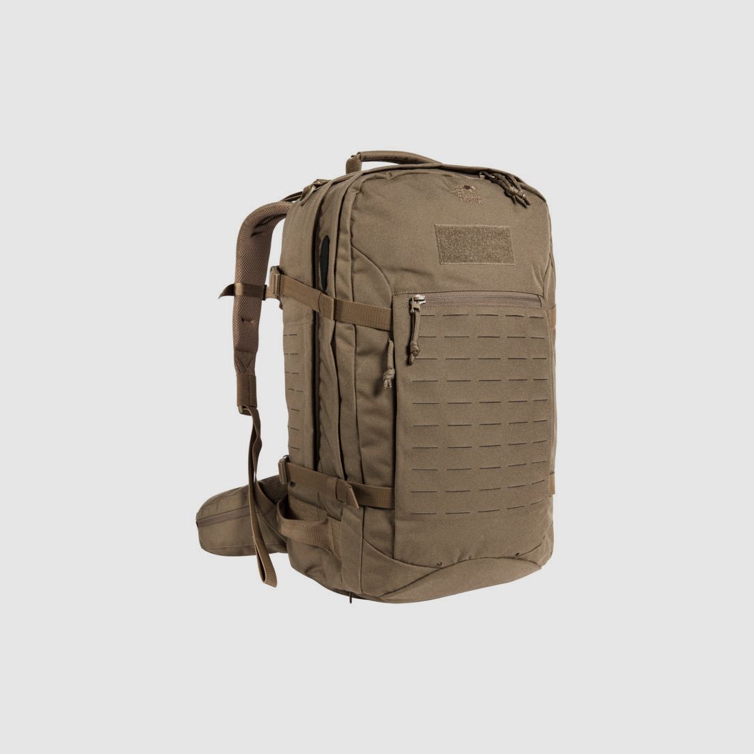 Tasmanian Tiger Mission Pack MKII