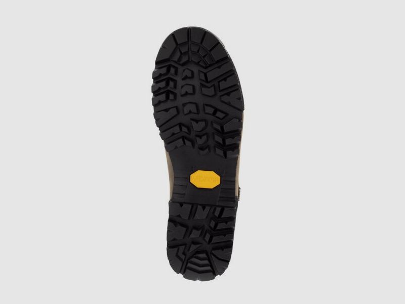 Forest Hunter Mid GTX, billede 3 af 3