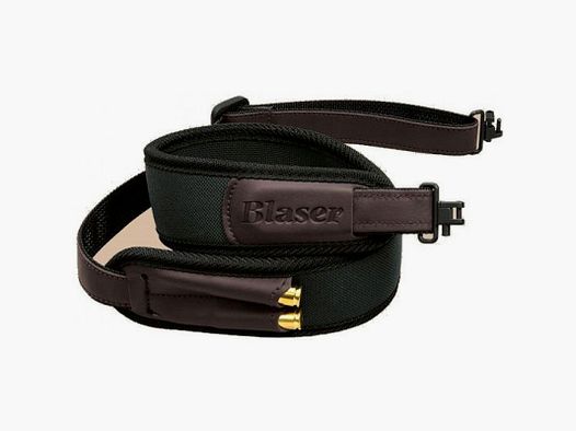 BLASER Gewehrriemen