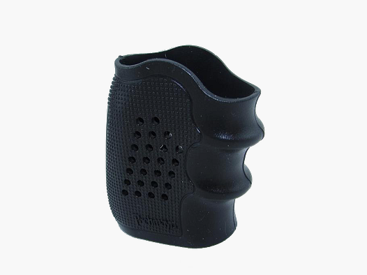 Pachmayr Grip Sleeve. Glove Tactical for CZ 75/85 #05162