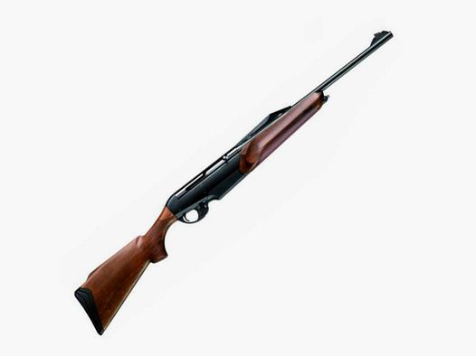 Rifle semiautomático Benelli Argo E madera cal. 30-06 sprg