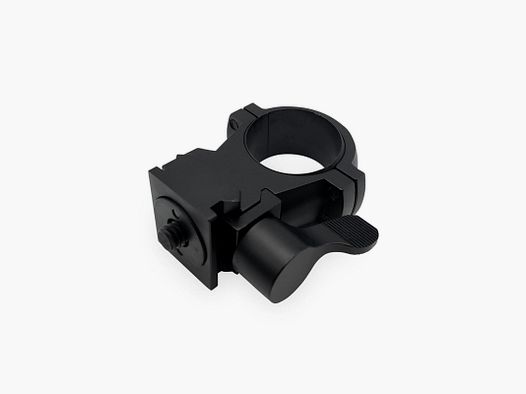 Laserluchs – LA-BRACKET03-QUICK