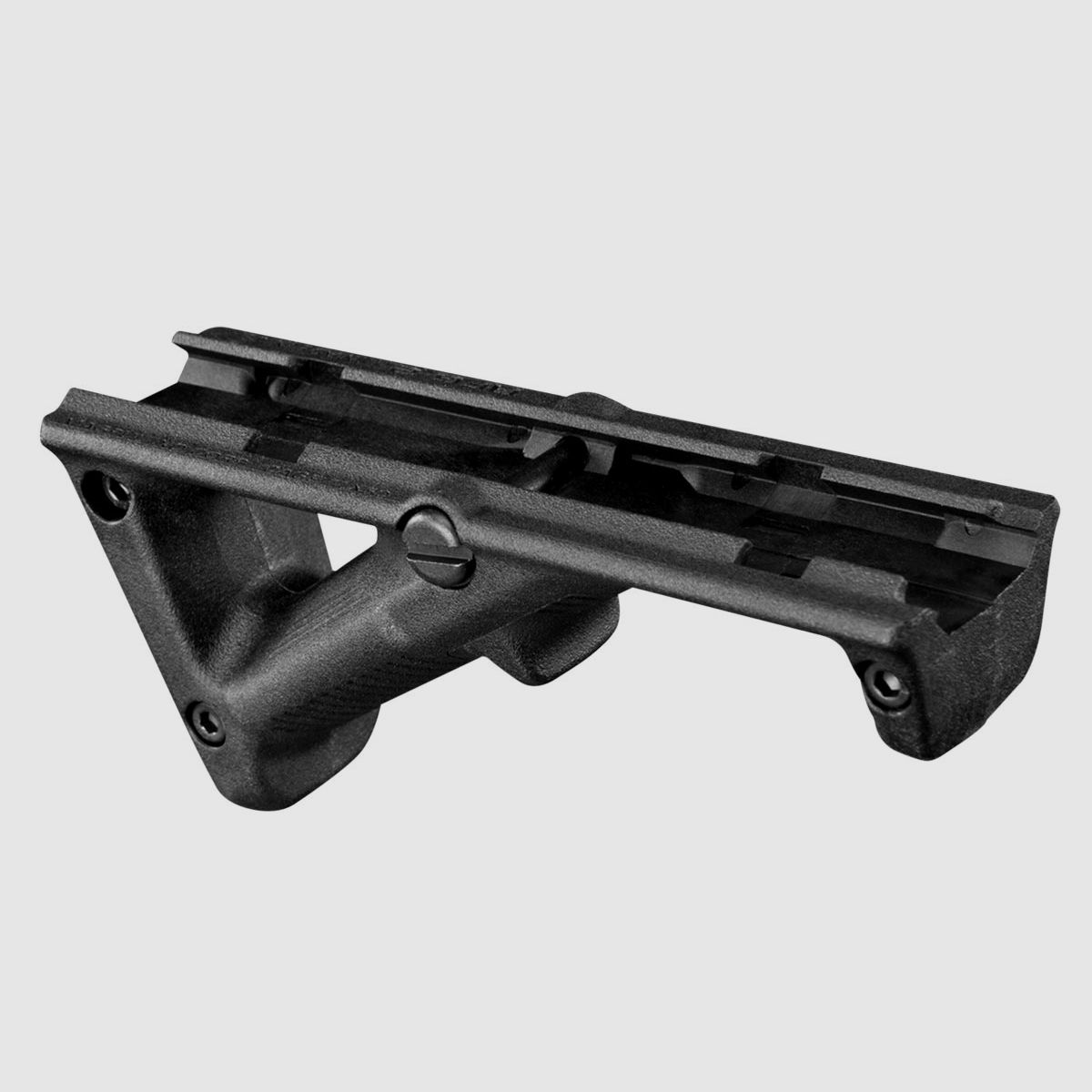 Magpul AFG2 (Schräger Vordergriff), Bild 1 von 2