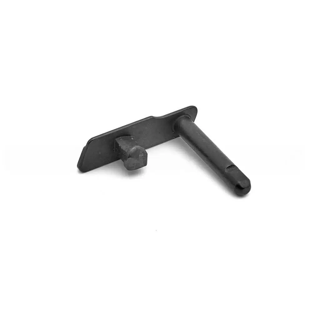 Verschlussstopper CZ 75 SP-01, Bild 3 von 5